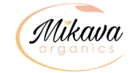 MikavaOrganics